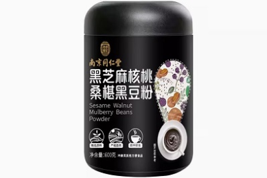 中国农业银行APP最新版下载安装